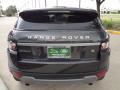 2013 Range Rover Evoque Pure #9