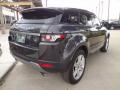 2013 Range Rover Evoque Pure #10