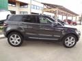 2013 Range Rover Evoque Pure #11