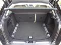  2013 Land Rover Range Rover Evoque Trunk #15