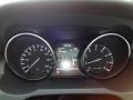  2013 Land Rover Range Rover Evoque Pure Gauges #18