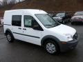 2013 Transit Connect XL Van #1
