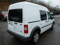 2013 Transit Connect XL Van #2