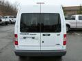 2013 Transit Connect XL Van #3