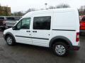 2013 Transit Connect XL Van #4