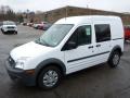 2013 Transit Connect XL Van #5