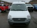 2013 Transit Connect XL Van #6