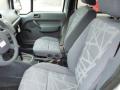 2013 Transit Connect XL Van #8
