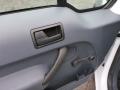 2013 Transit Connect XL Van #11