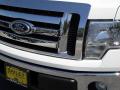 2009 F150 XLT SuperCrew #1