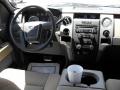 2009 F150 XLT SuperCrew #8