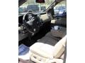 2009 F150 XLT SuperCrew #9