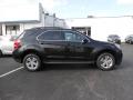 2013 Equinox LT #4