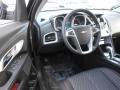 2013 Equinox LT #7