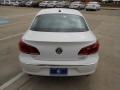 2013 CC VR6 4Motion Executive #6