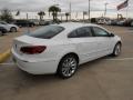 2013 CC VR6 4Motion Executive #7