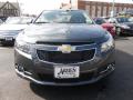 2013 Cruze LT/RS #2