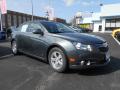 2013 Cruze LT/RS #3