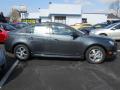 2013 Cruze LT/RS #4