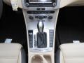  2013 CC 6 Speed Tiptronic Automatic Shifter #18