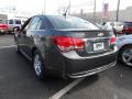 2013 Cruze LT/RS #5