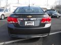 2013 Cruze LT/RS #6