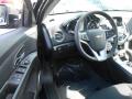 2013 Cruze LT/RS #7
