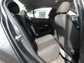 2013 Cruze LT/RS #8