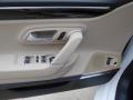 Door Panel of 2013 Volkswagen CC VR6 4Motion Executive #23