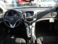 2013 Cruze LT/RS #10