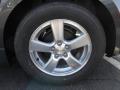 2013 Cruze LT/RS #11