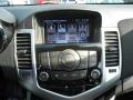 2013 Cruze LT/RS #12