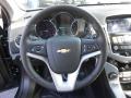 2013 Cruze LT/RS #13