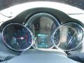 2013 Cruze LT/RS #14