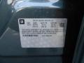 2013 Cruze LT/RS #15
