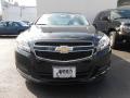 2013 Malibu LT #2 2013 Malibu LT #2