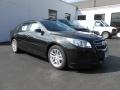 2013 Malibu LT #3 2013 Malibu LT #3
