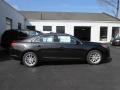 2013 Malibu LT #4 2013 Malibu LT #4