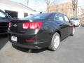 2013 Malibu LT #5 2013 Malibu LT #5