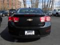 2013 Malibu LT #6 2013 Malibu LT #6