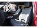 2012 F350 Super Duty XLT Crew Cab 4x4 Dually #13