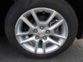 2013 Malibu LT #11 2013 Malibu LT #11