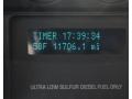 2012 F350 Super Duty XLT Crew Cab 4x4 Dually #15