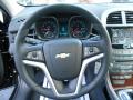 2013 Malibu LT #13 2013 Malibu LT #13