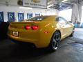 2013 Camaro LT/RS Coupe #5