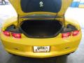 2013 Camaro LT/RS Coupe #9