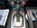  2013 Camaro 6 Speed TAPshift Automatic Shifter #12