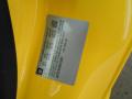 2013 Camaro LT/RS Coupe #15