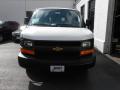 2013 Express 1500 Cargo Van #2