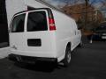 2013 Express 1500 Cargo Van #5
